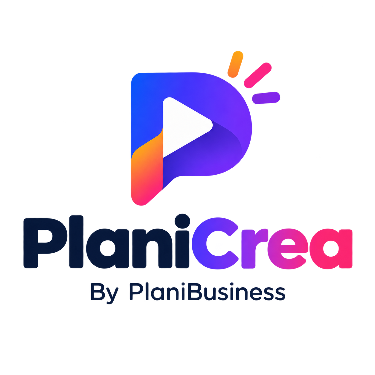 PlaniCrea — by PlaniBusiness